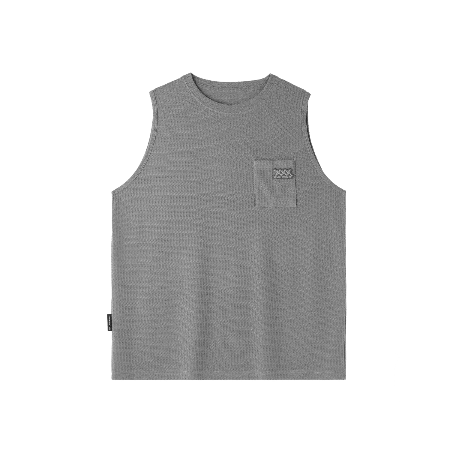 BJHG Clean fit