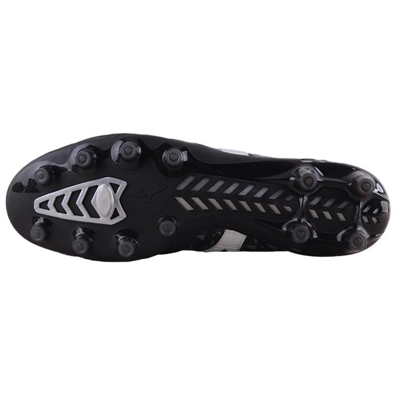 Mizuno Morelia Neo 3 japan MD