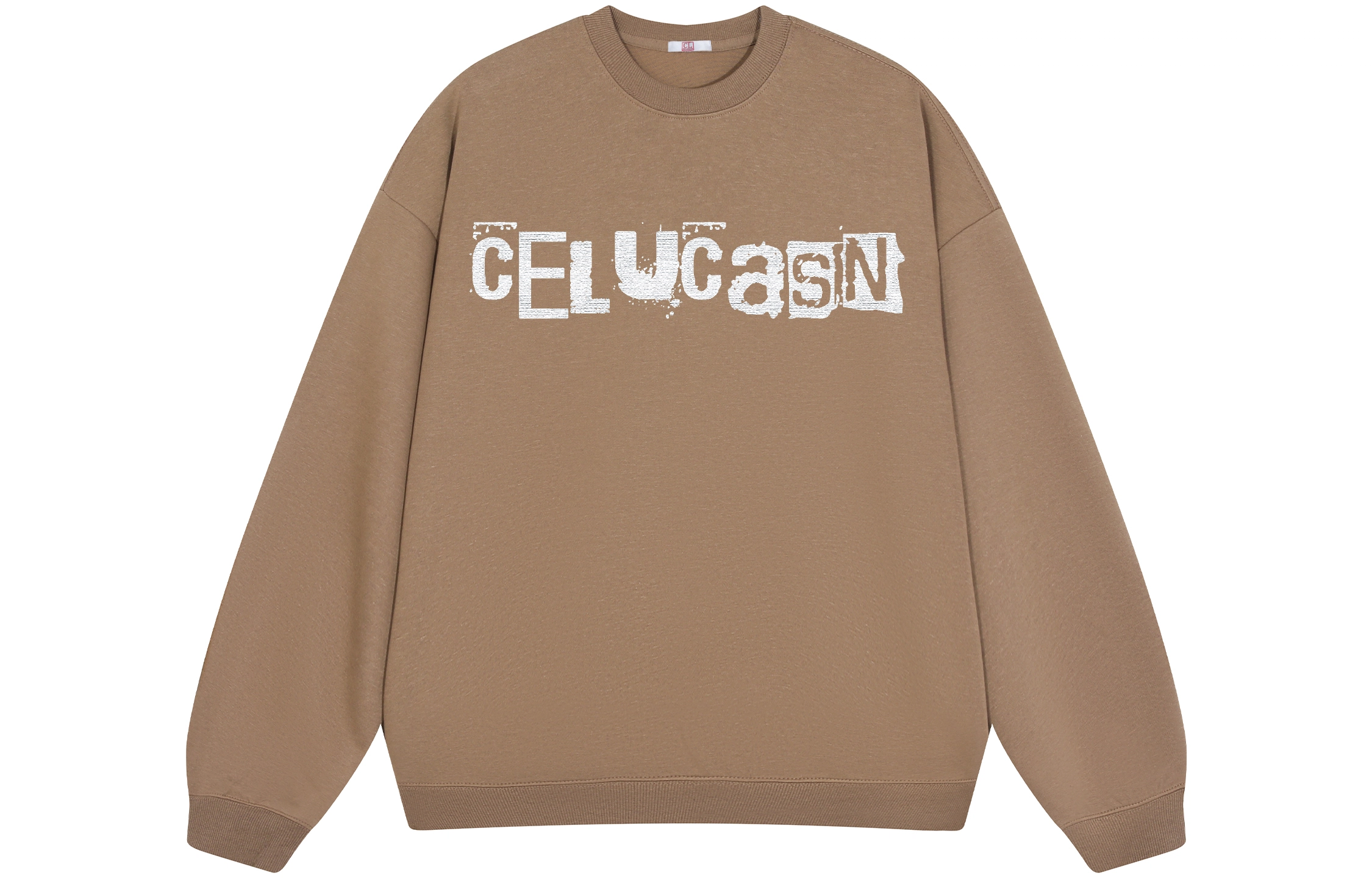 CELUCASN Logo