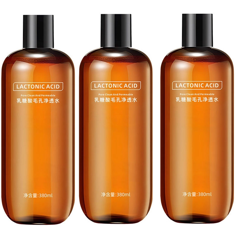 380ml