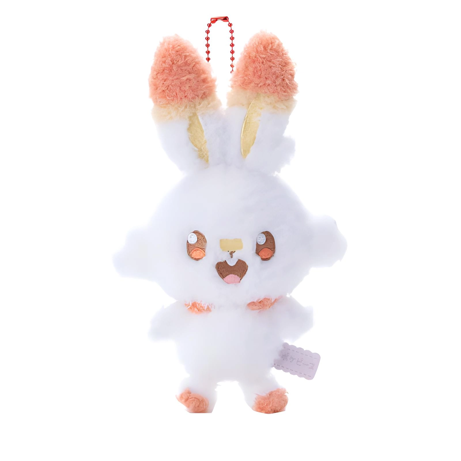 TAKARA TOMY 18cm