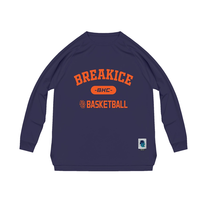 BKCXZICE T