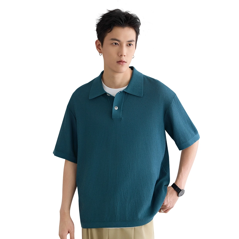 A.B.X POLO
