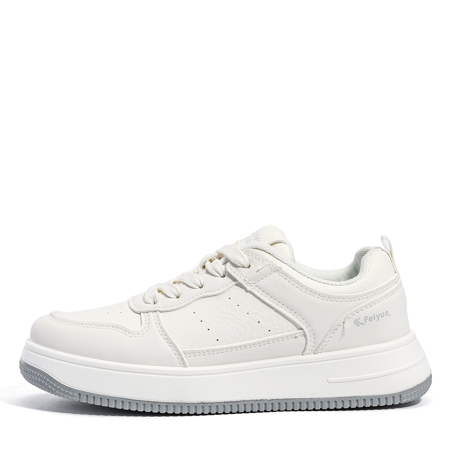 Feiyue