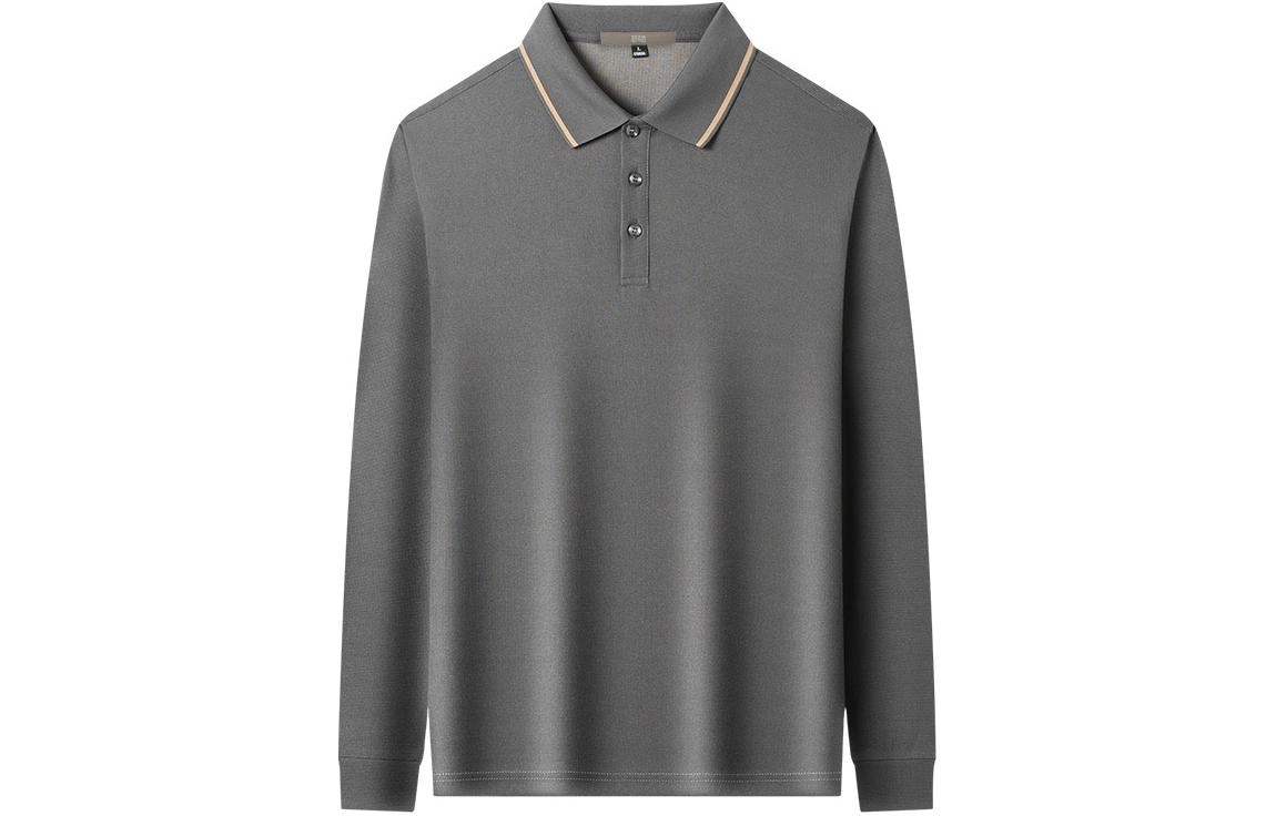 SUNDANCE Polo