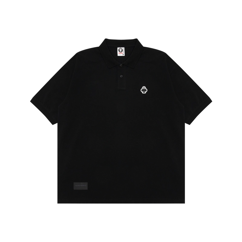 Aape Polo