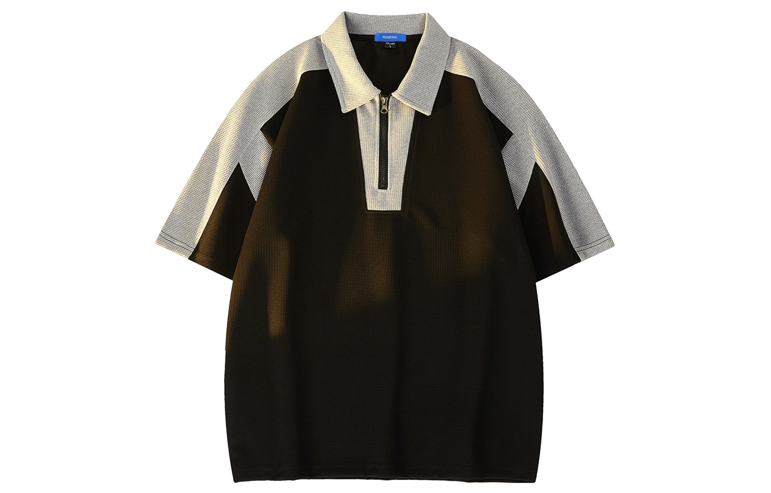 LONSDALE Polo