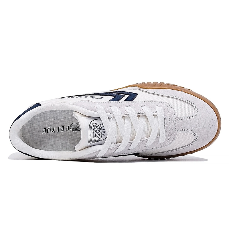 Feiyue