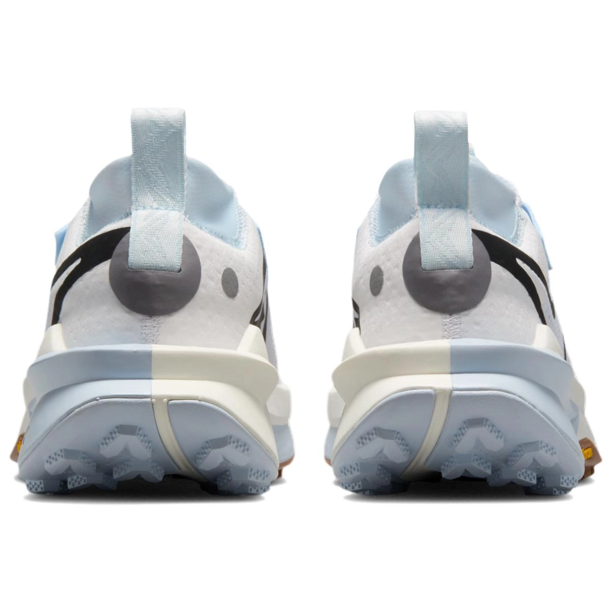 Nike Zegama Trail 2