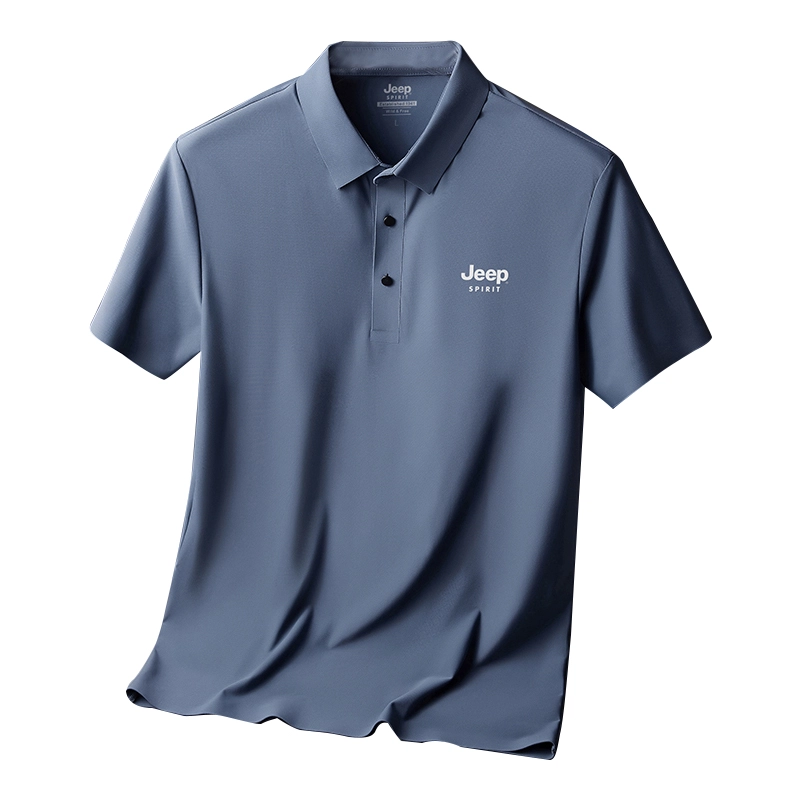 JEEP SPIRIT Polo
