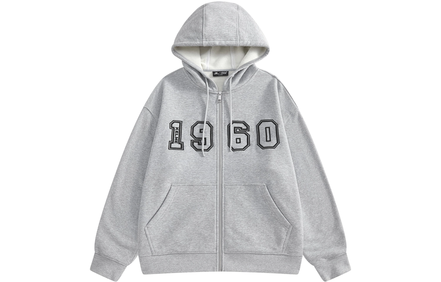 KELME FW24