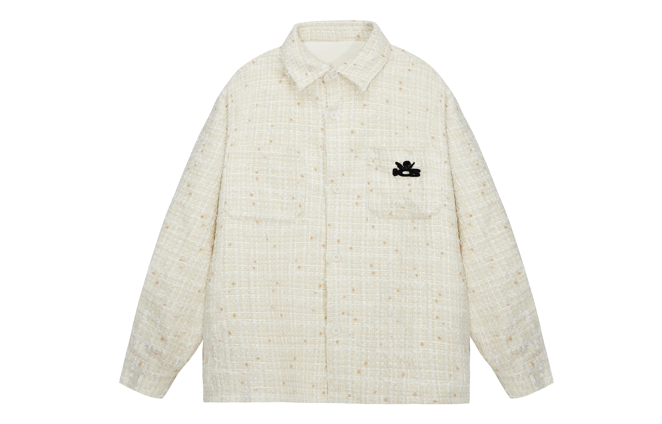 ICONS Lab SS23