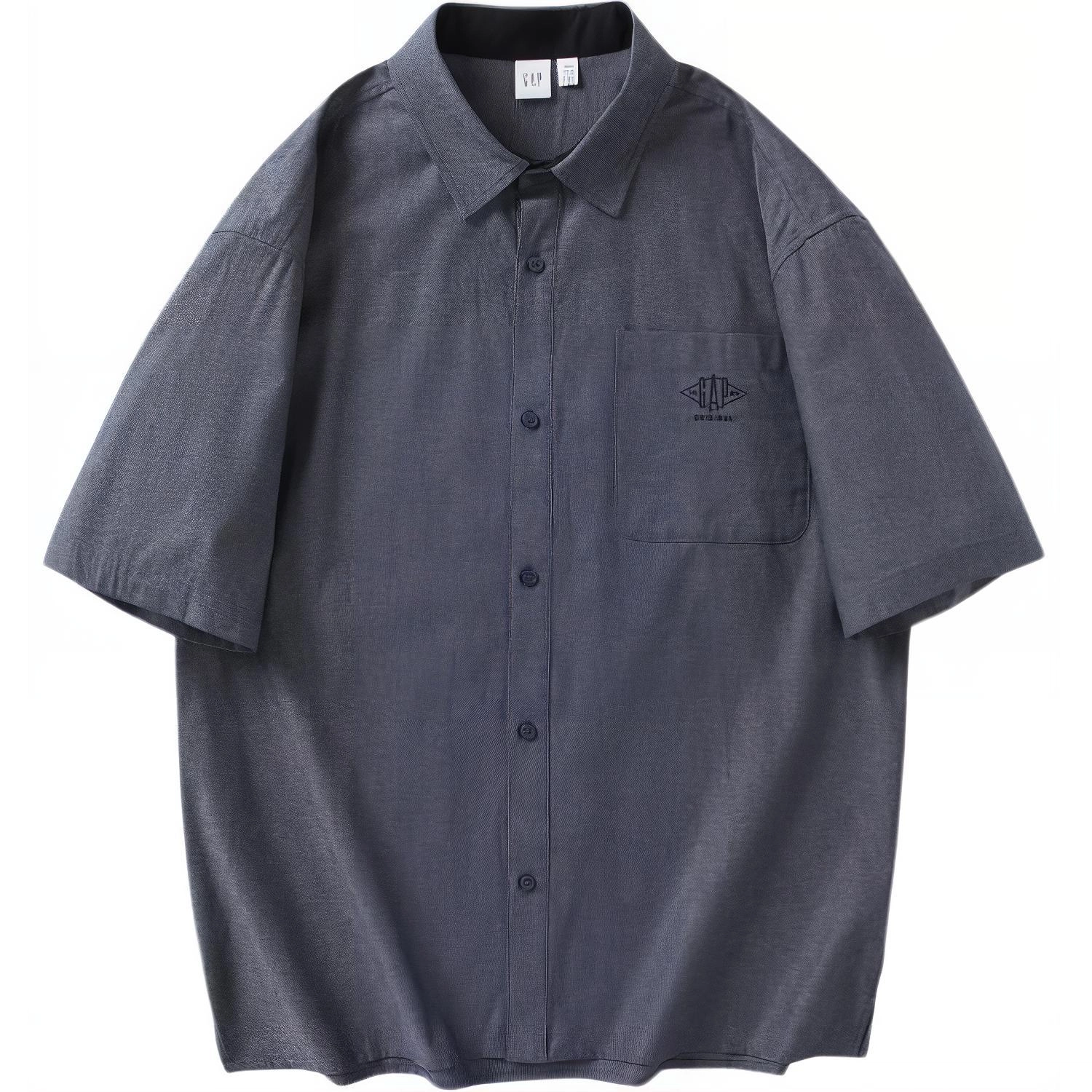 GAP c