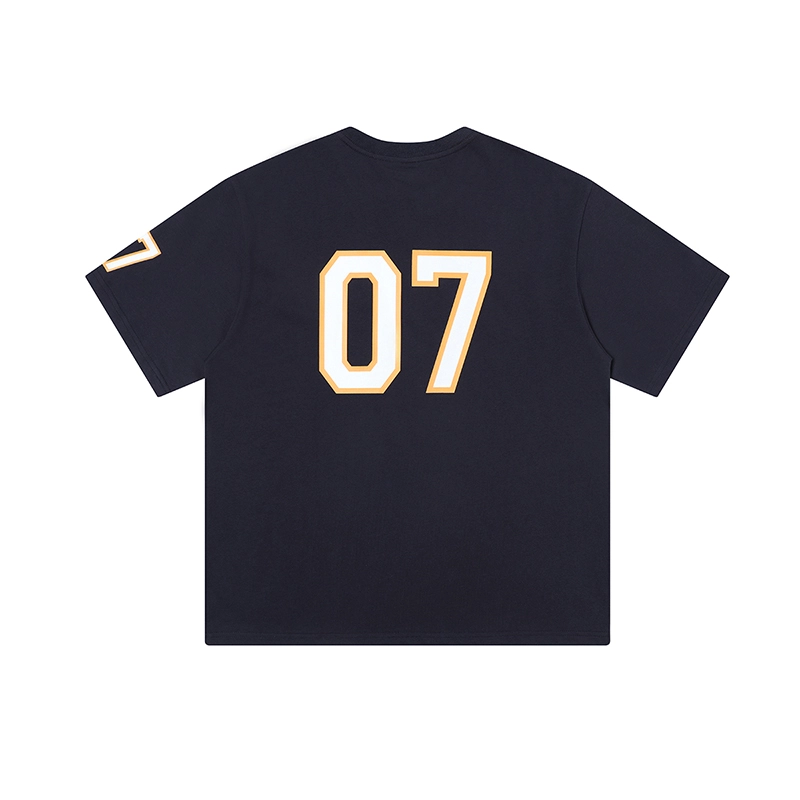 VERAF CA T