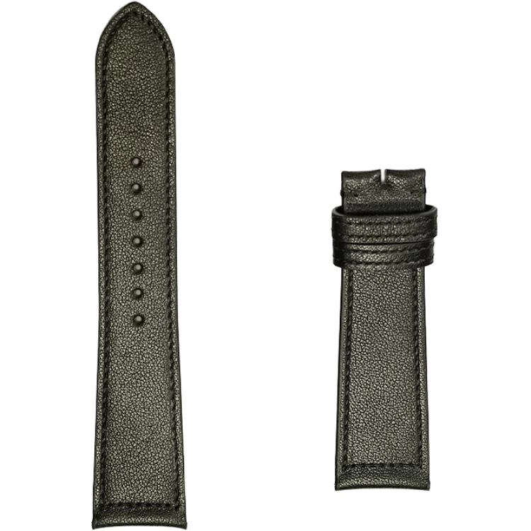190mm
