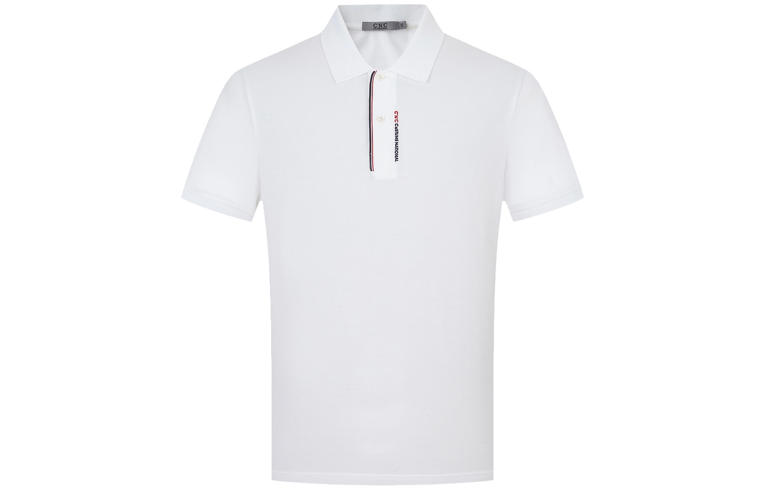 C'N'C LogoPolo