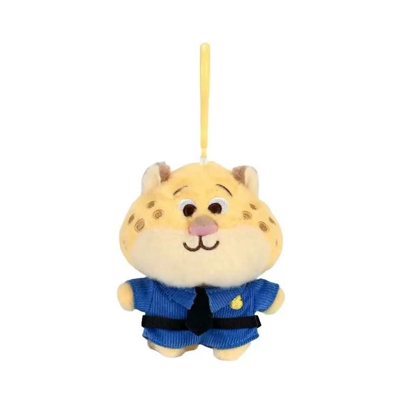 POTDEMIEL x Disney 12cm25cm38cm