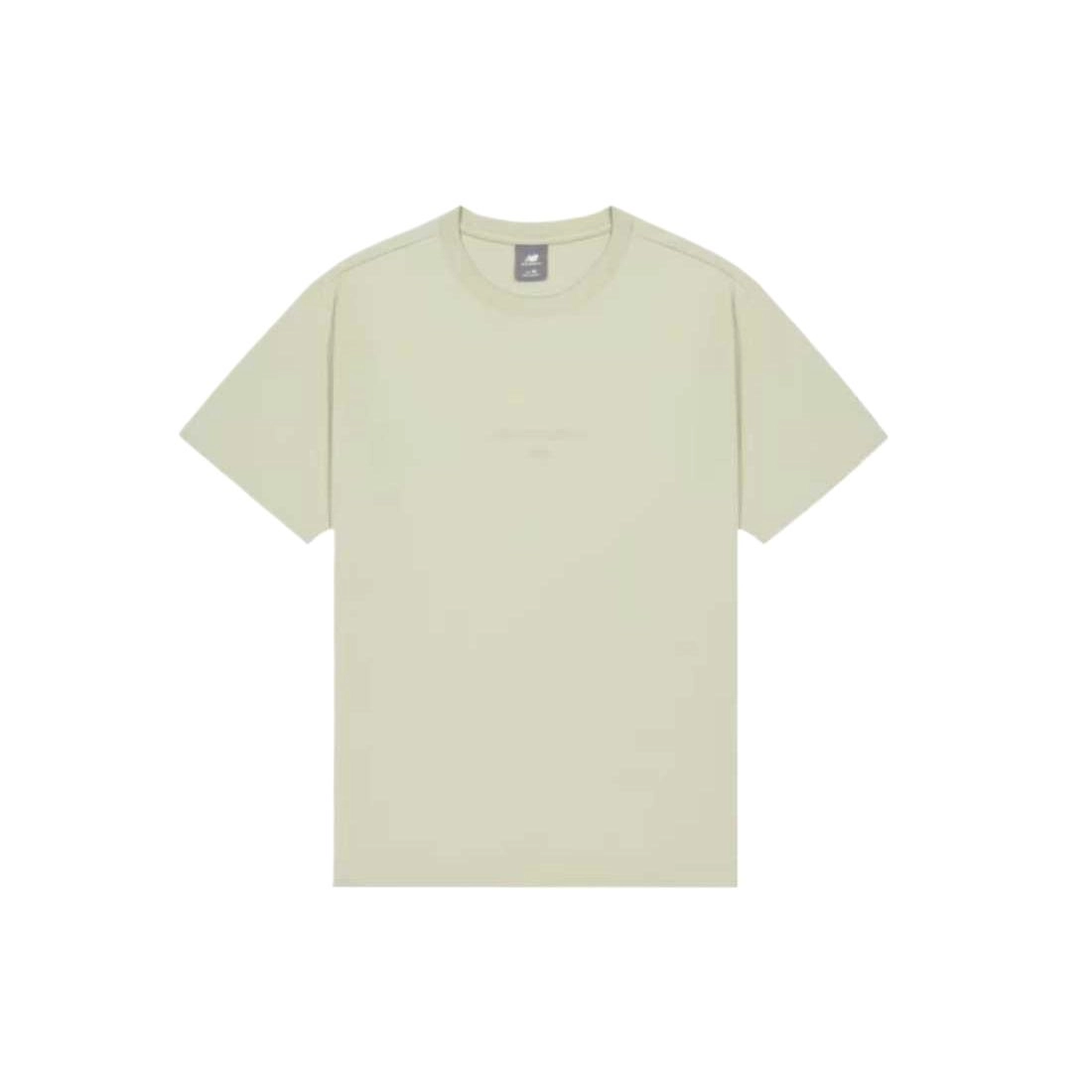 New Balance T