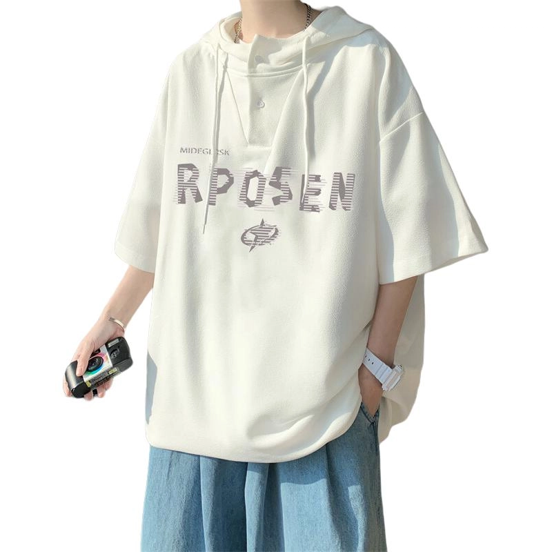 Hypeyourself