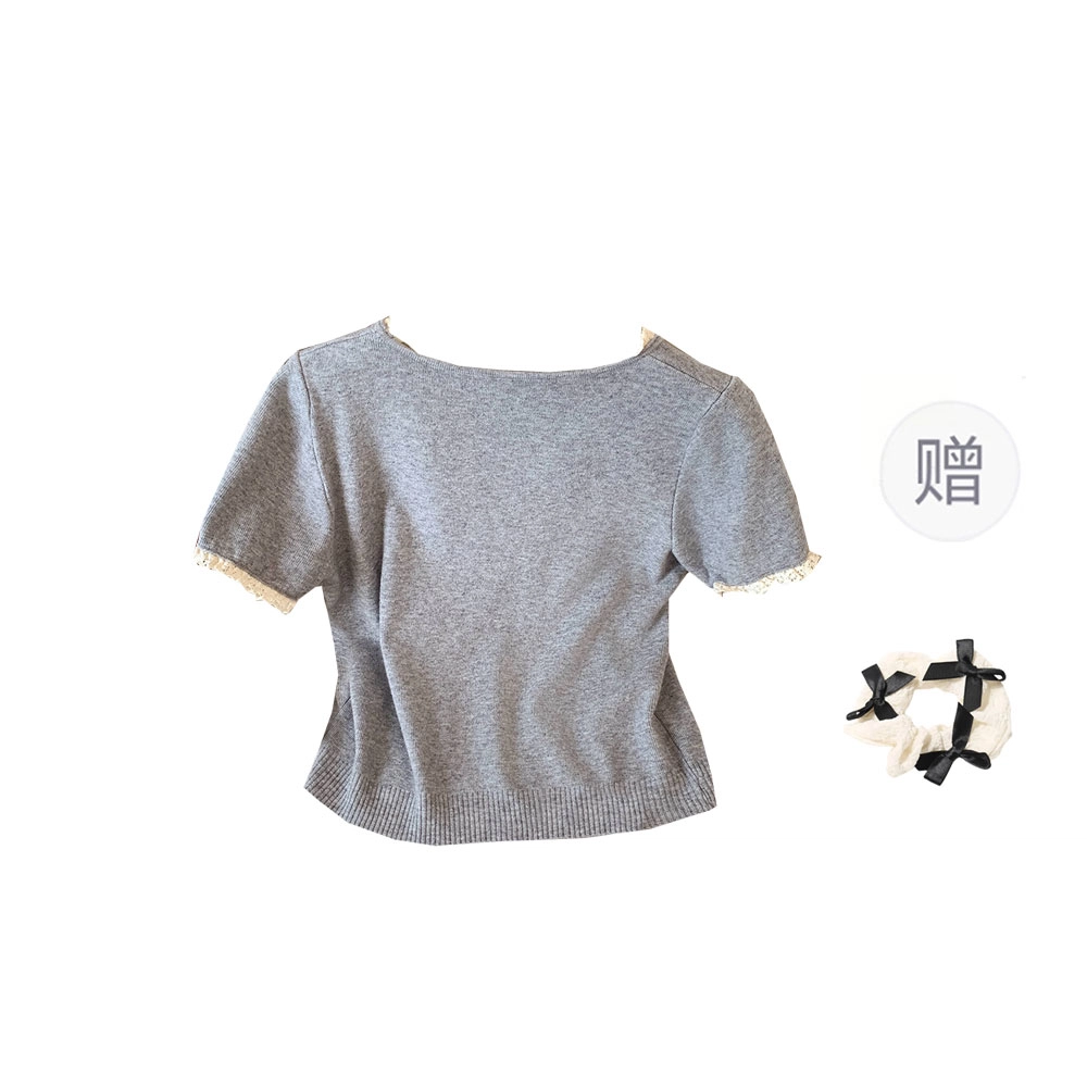 TORIGHT T