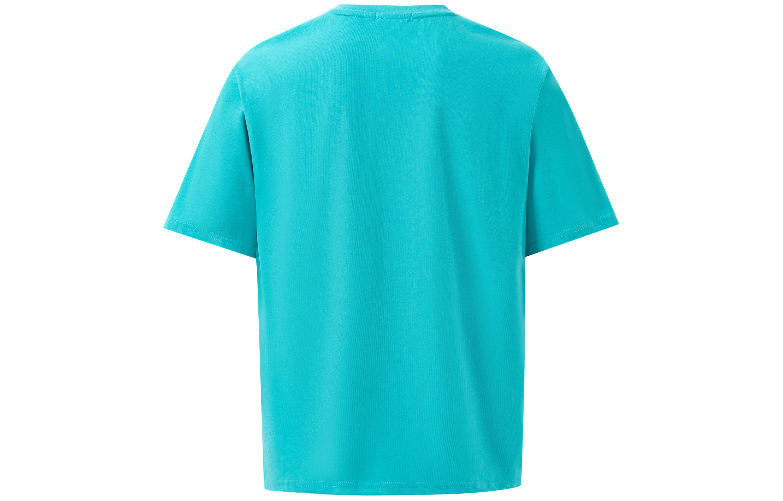 hummel T