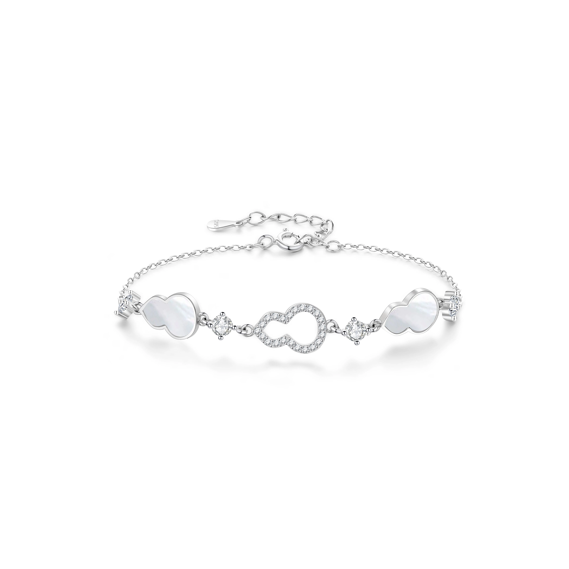 Love Link 925