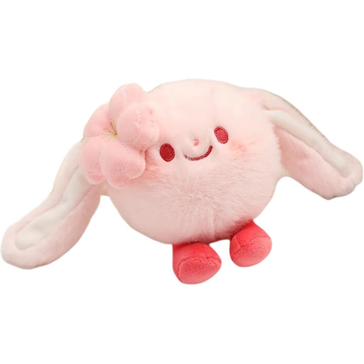 10cm