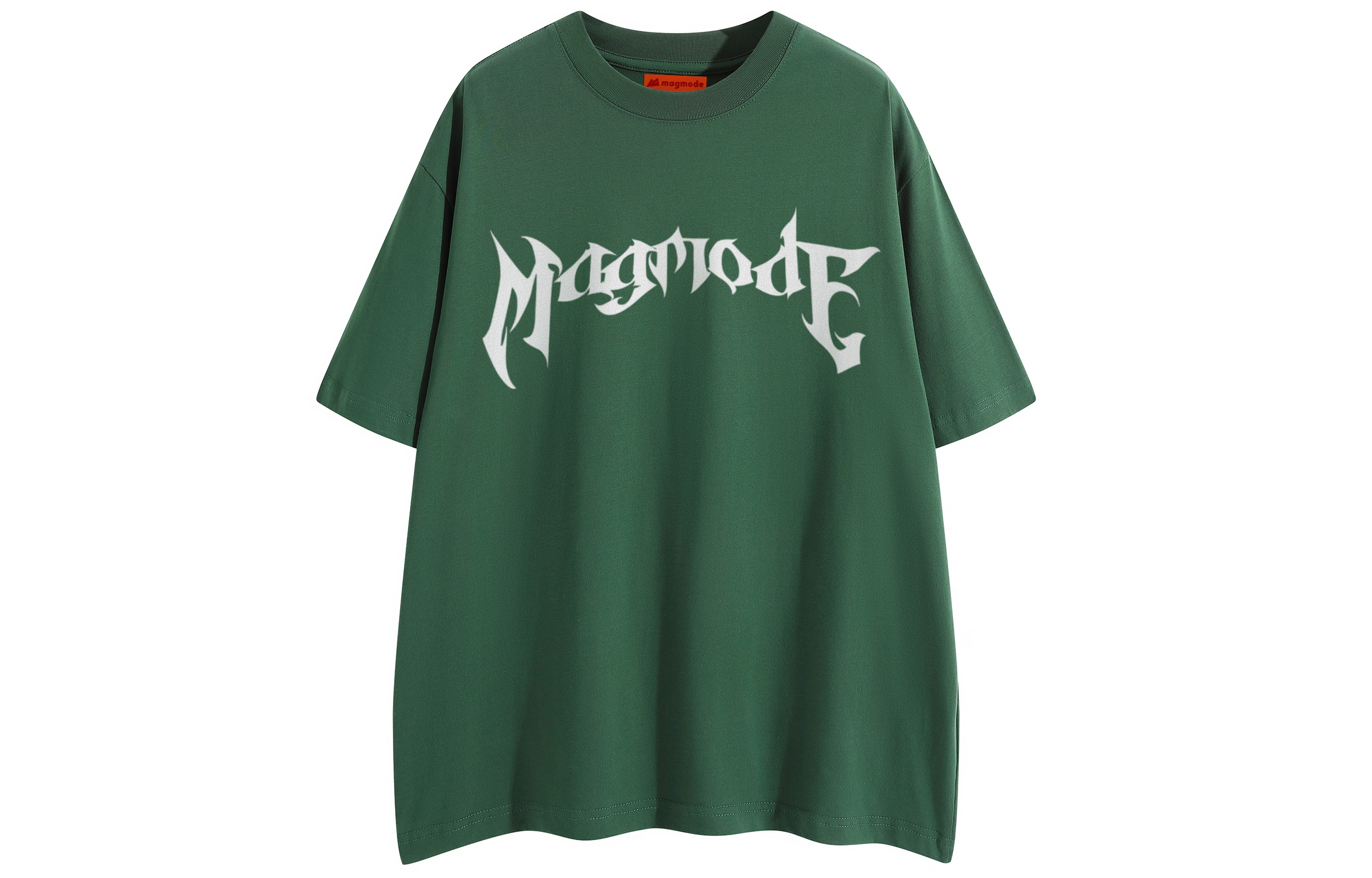 magmode T