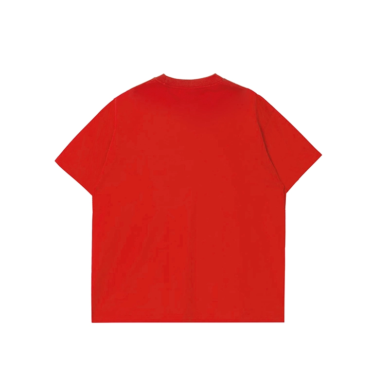 BATTLES EMPIRE T