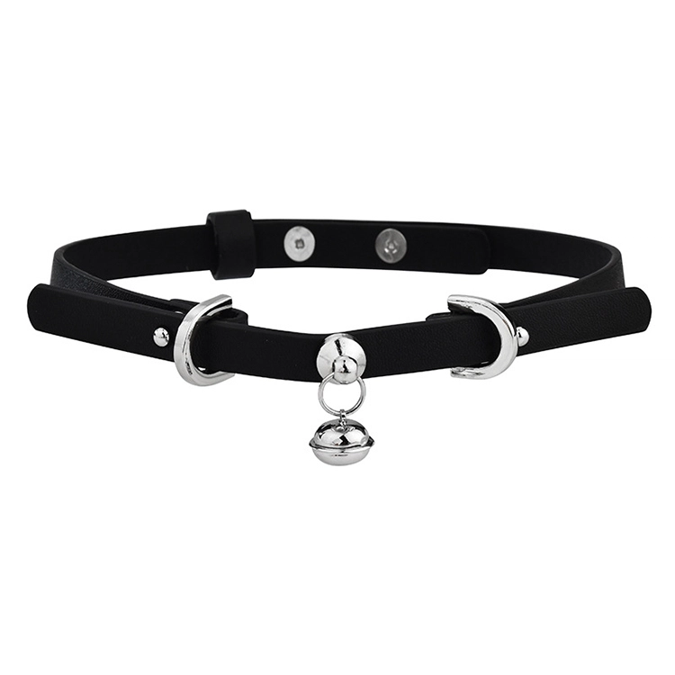 NOME choker PU