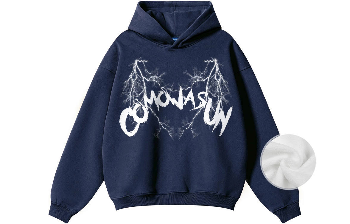 COMOWA