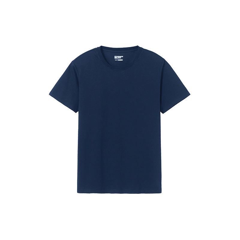 PIONEER CAMP T