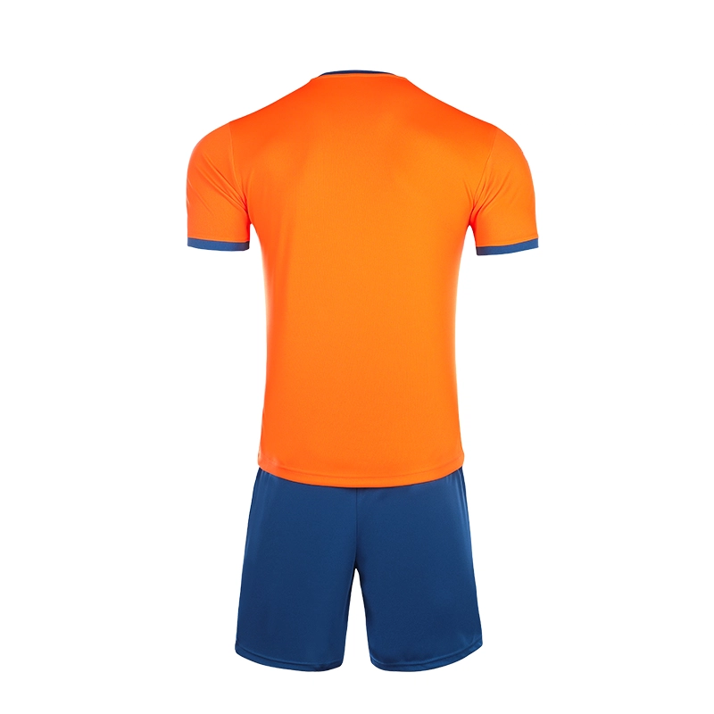 KELME LogoT