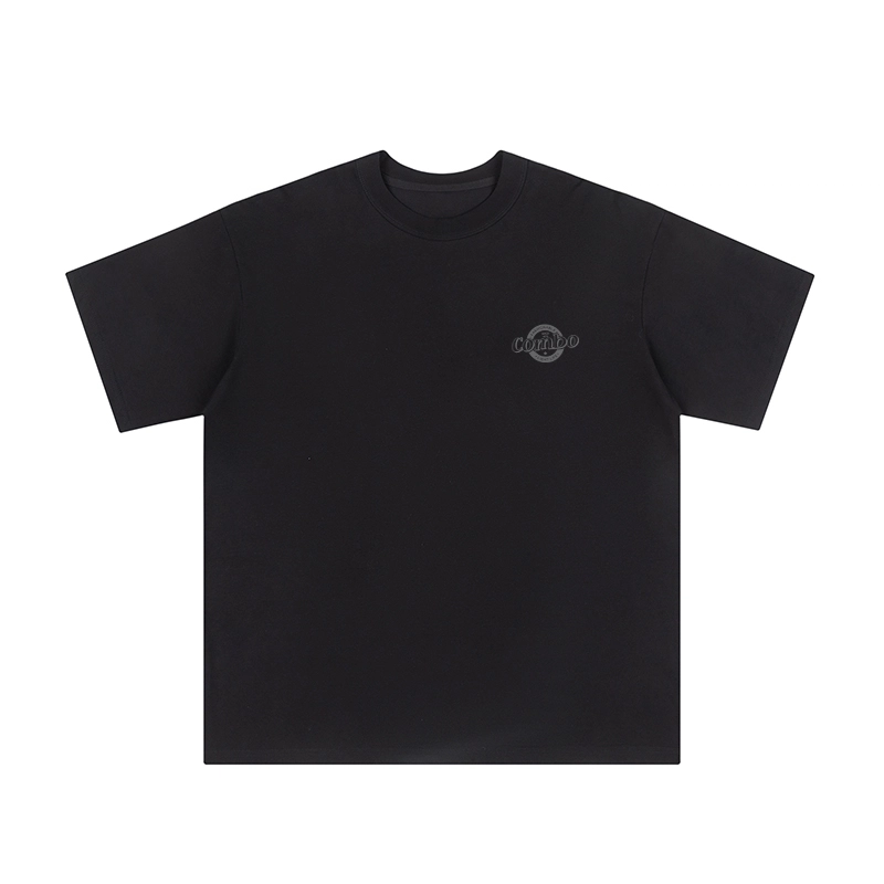 COMBO T