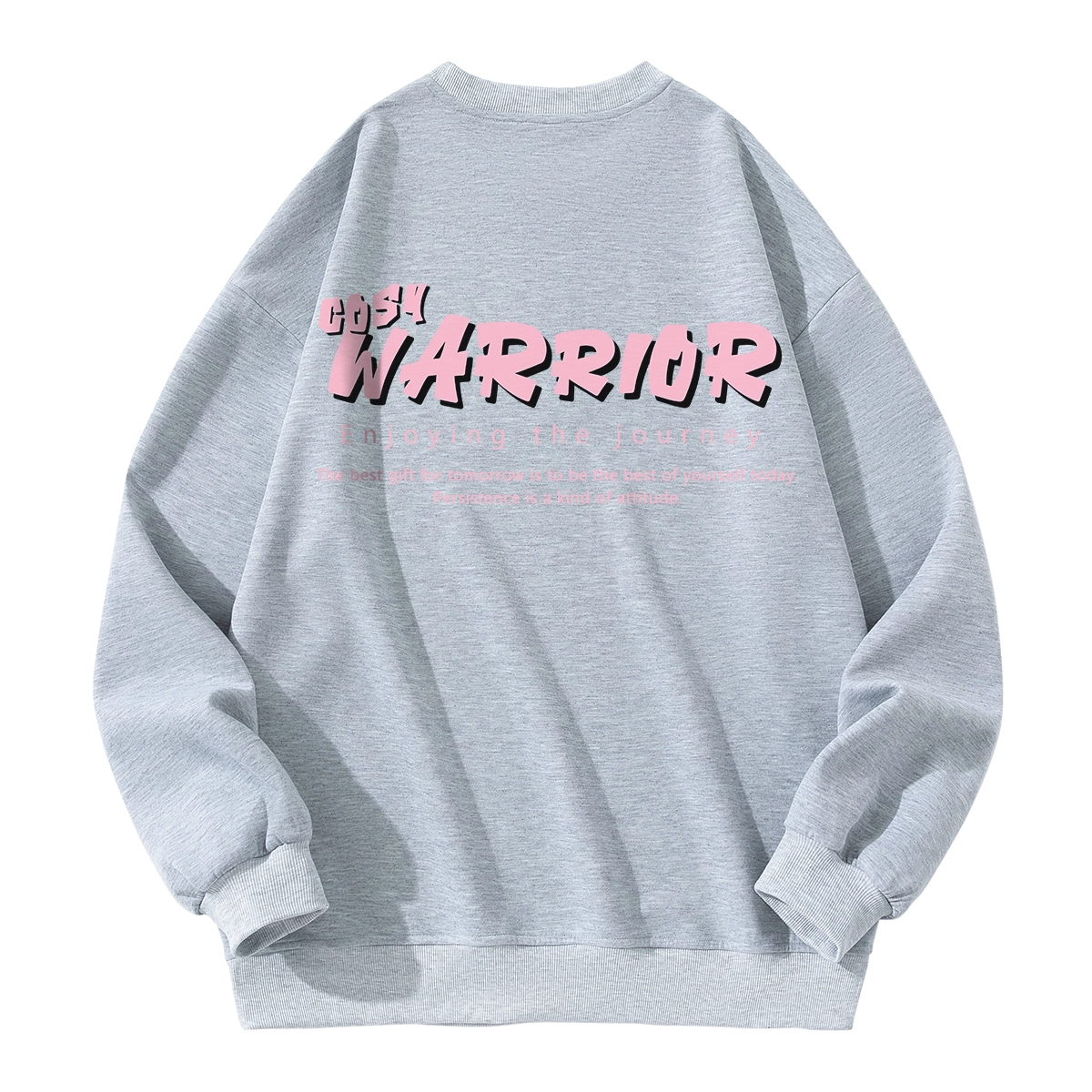 Warrior LOGO