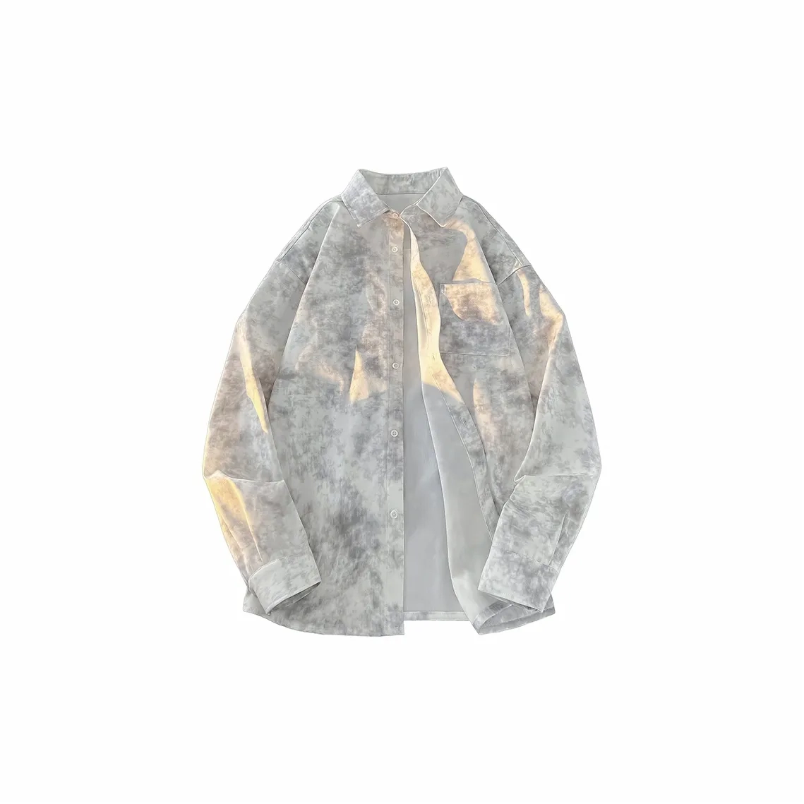 FOREVER 21