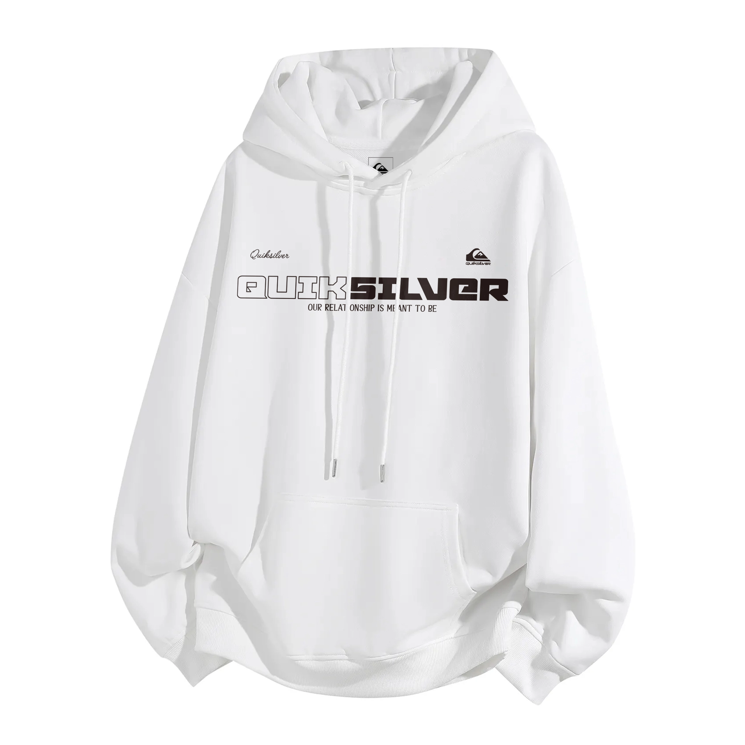 Quiksilver