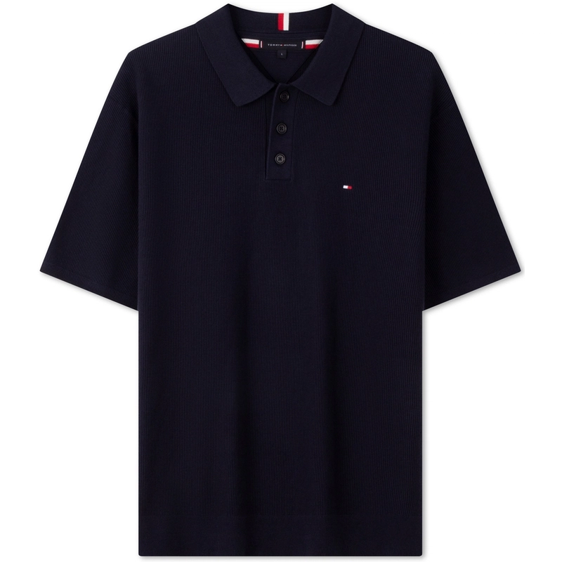 Tommy Hilfiger Polo
