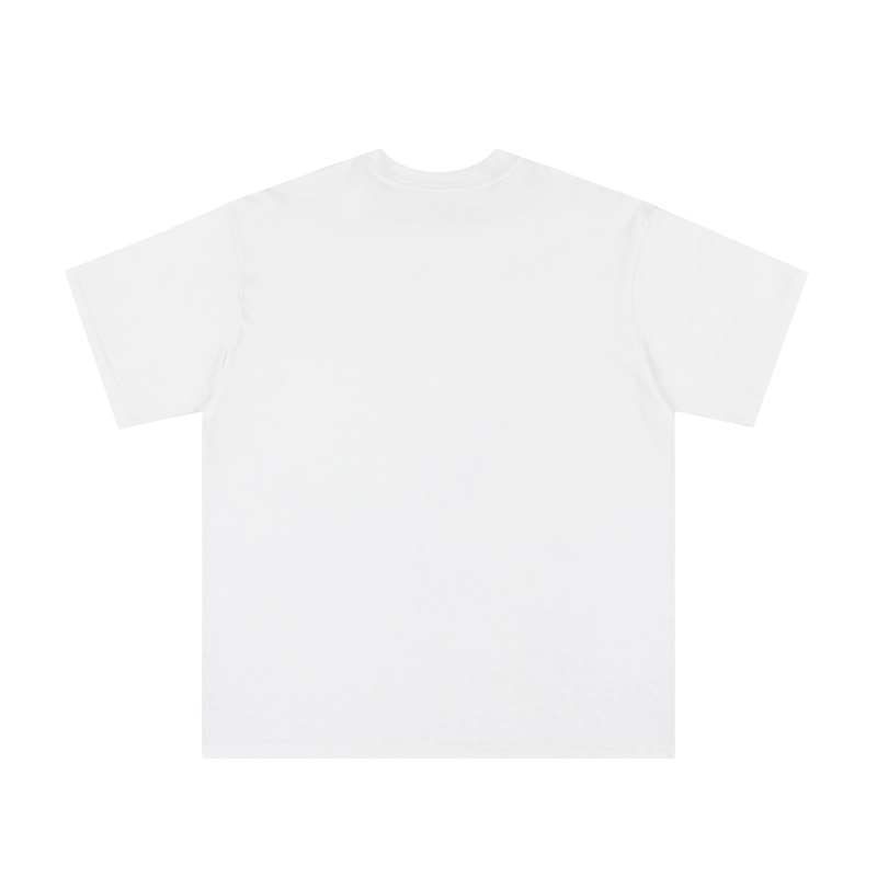 COMBO T