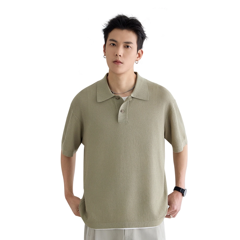 A.B.X POLO