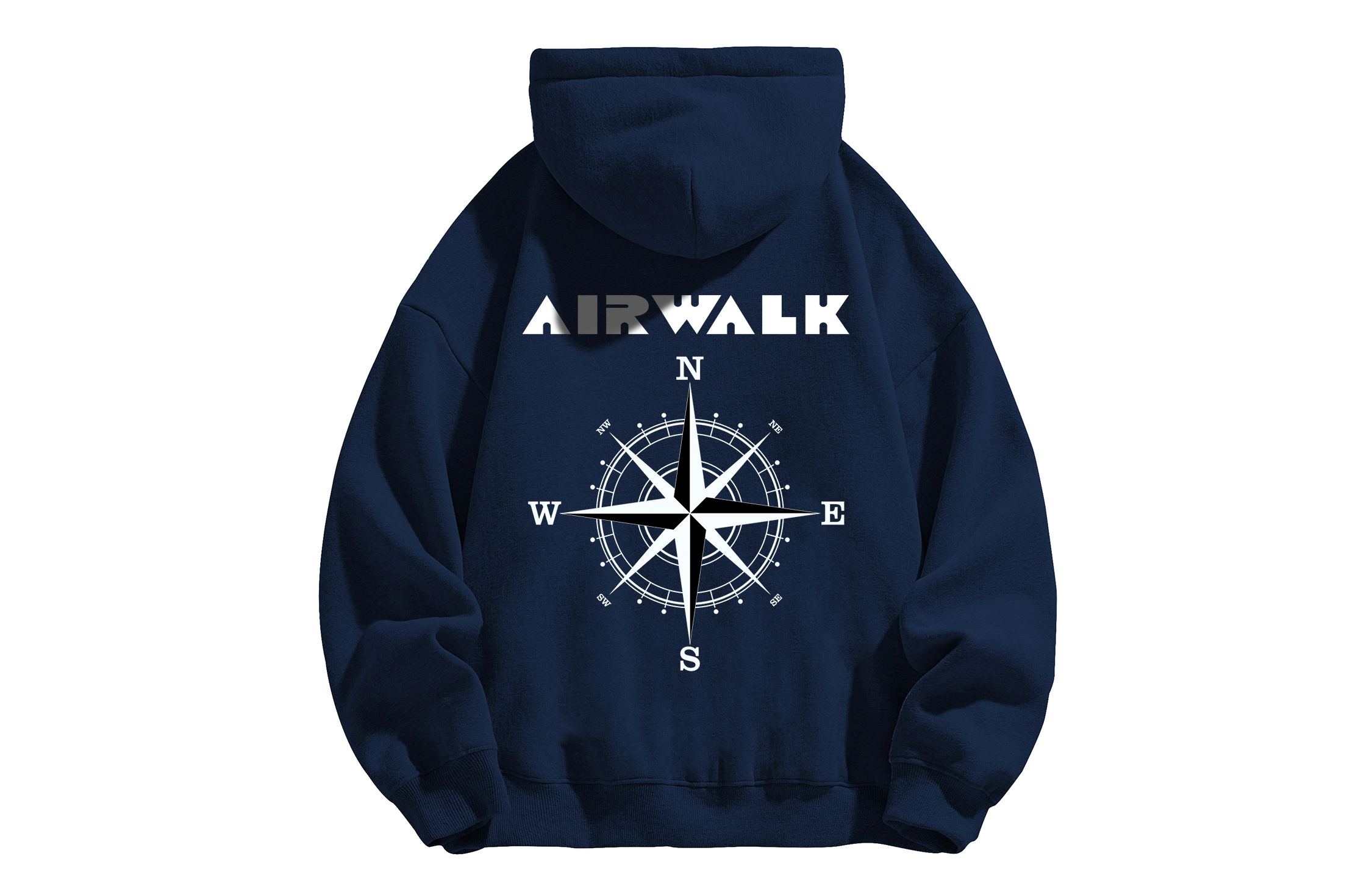 Airwalk Logo