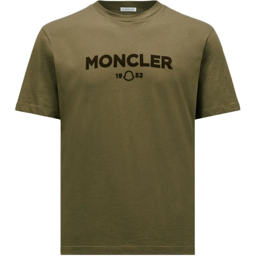 Moncler T