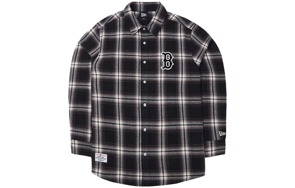 New Era x MLB FW23 90