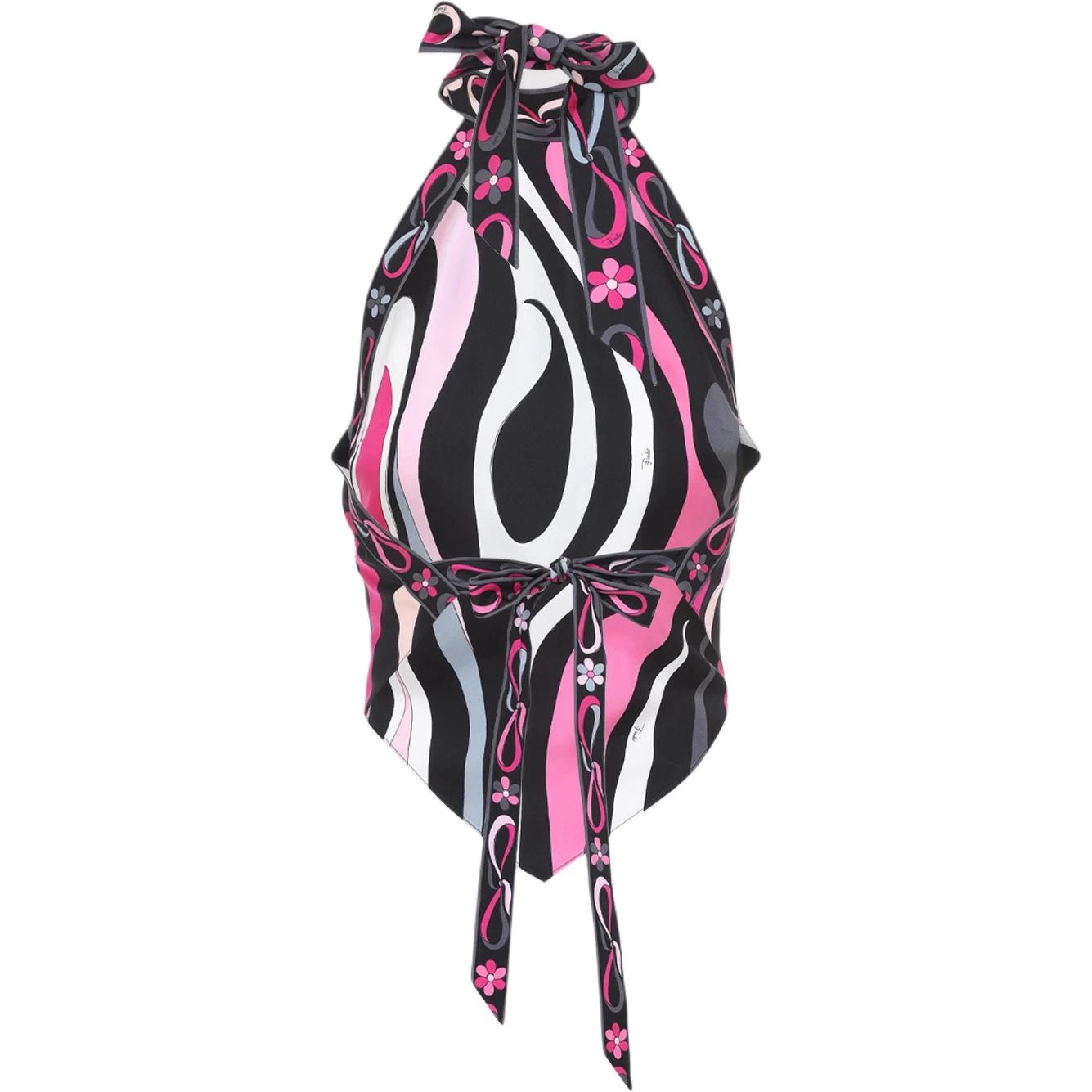 EMILIO PUCCI SS25