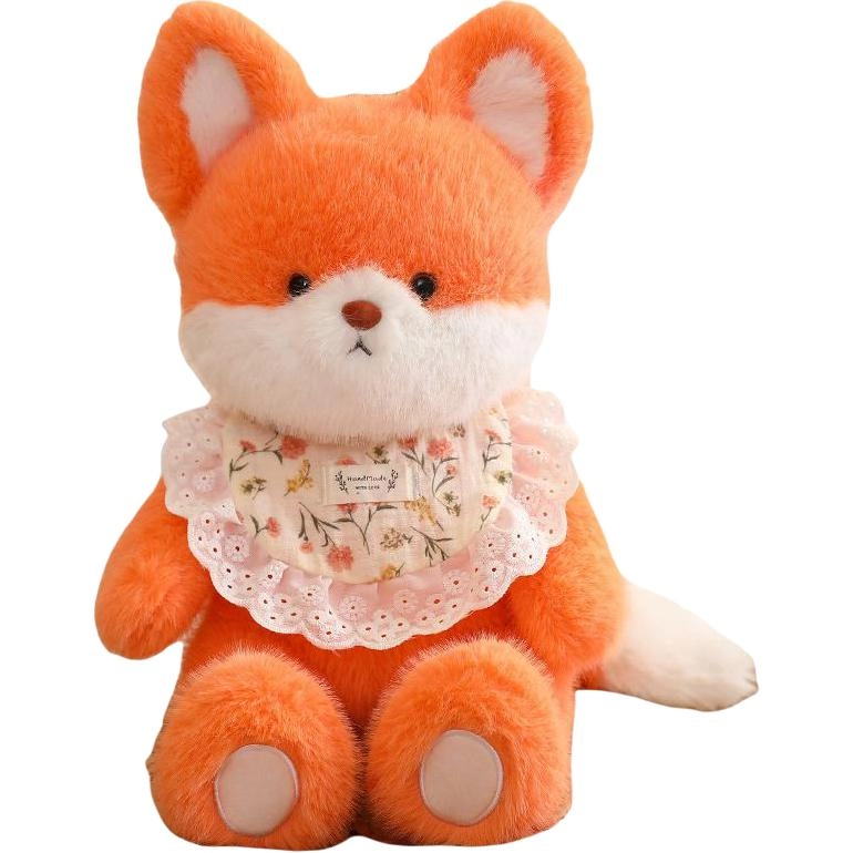 baby 45cm60cm