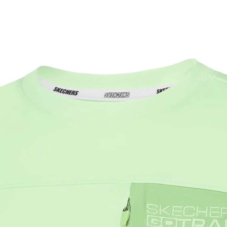 Skechers kidsT SS25 -004B