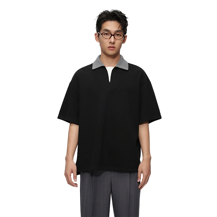 w2x Polo
