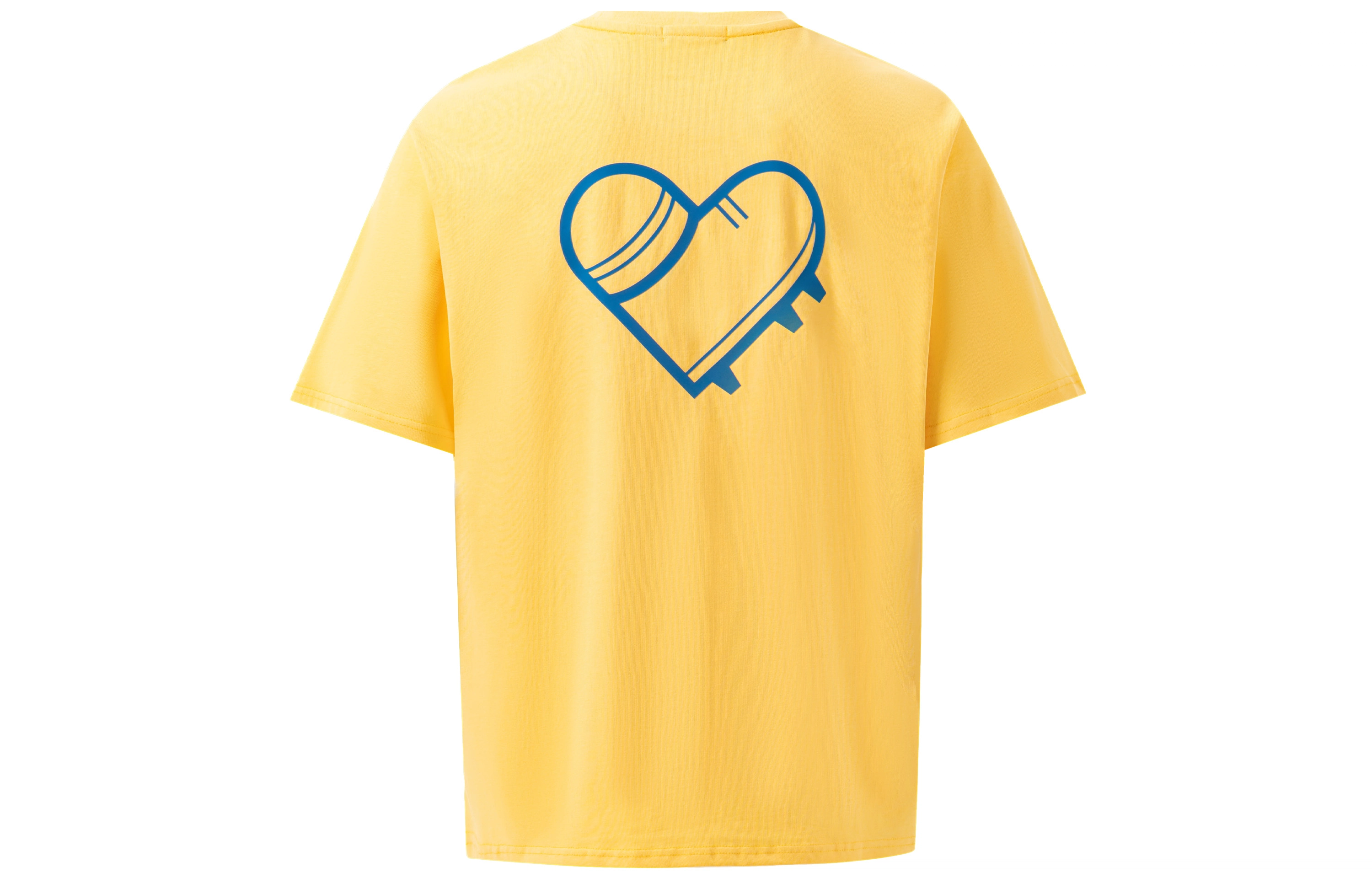 hummel T