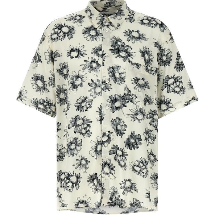 Magliano SS25