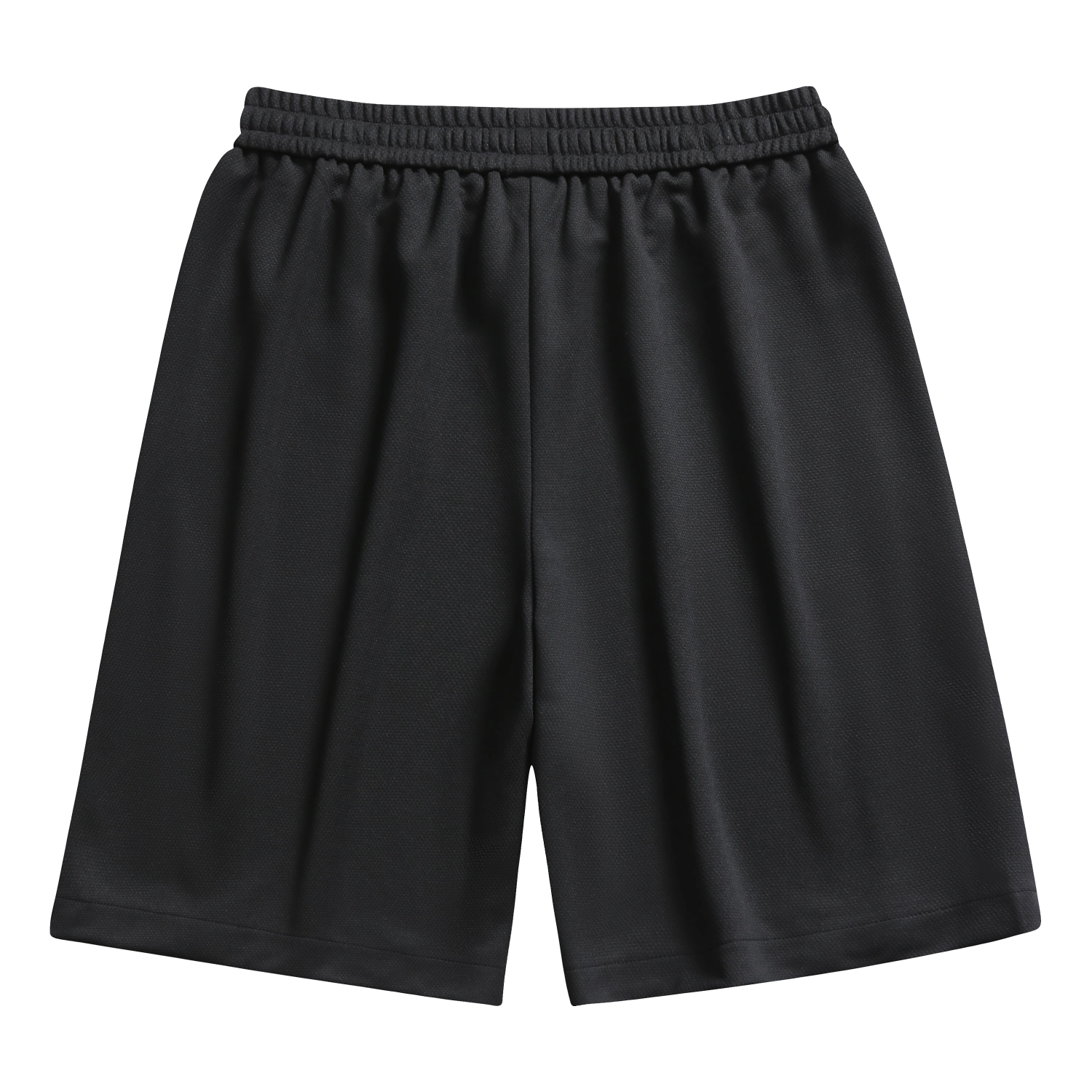 AWAO Cleanfit